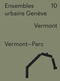 Vermont, Vermont Parc